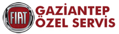 gaziantep-ekol-oto-ozel-servisi-logo